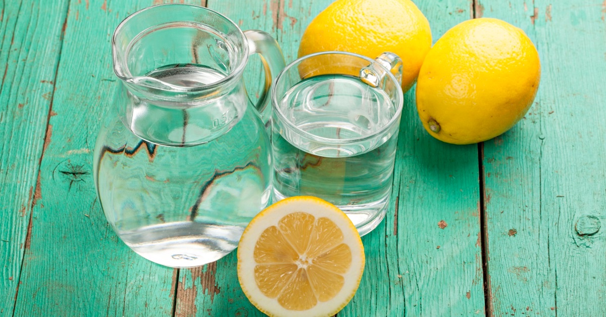 Lemon-Water1